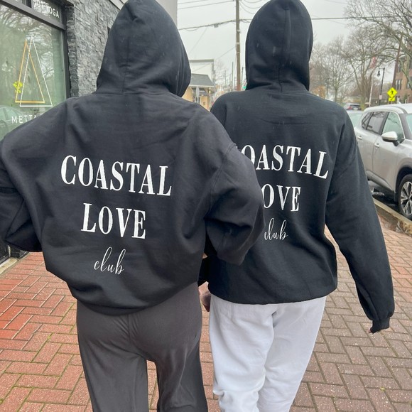 closetcoastal